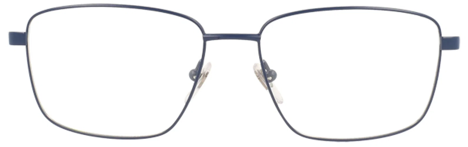 Ducks Unlimited DUSTRATOS Eyeglasses - view 8